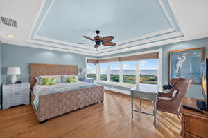 Primary Bedroom 1 of 4