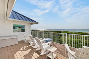Roof Deck 2 of 2