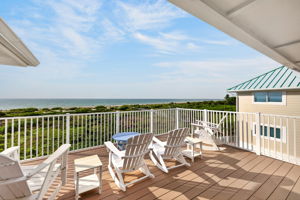 Roof Deck 1 of 2