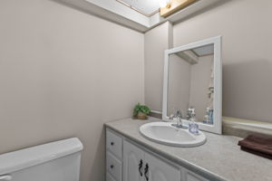  Photo 35