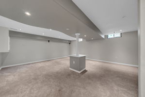  Photo 36