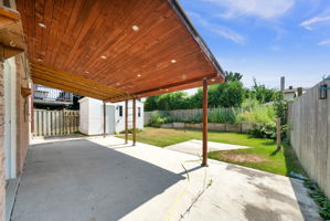  Photo 45