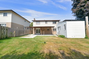  Photo 49