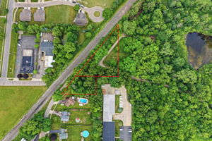  Photo 0