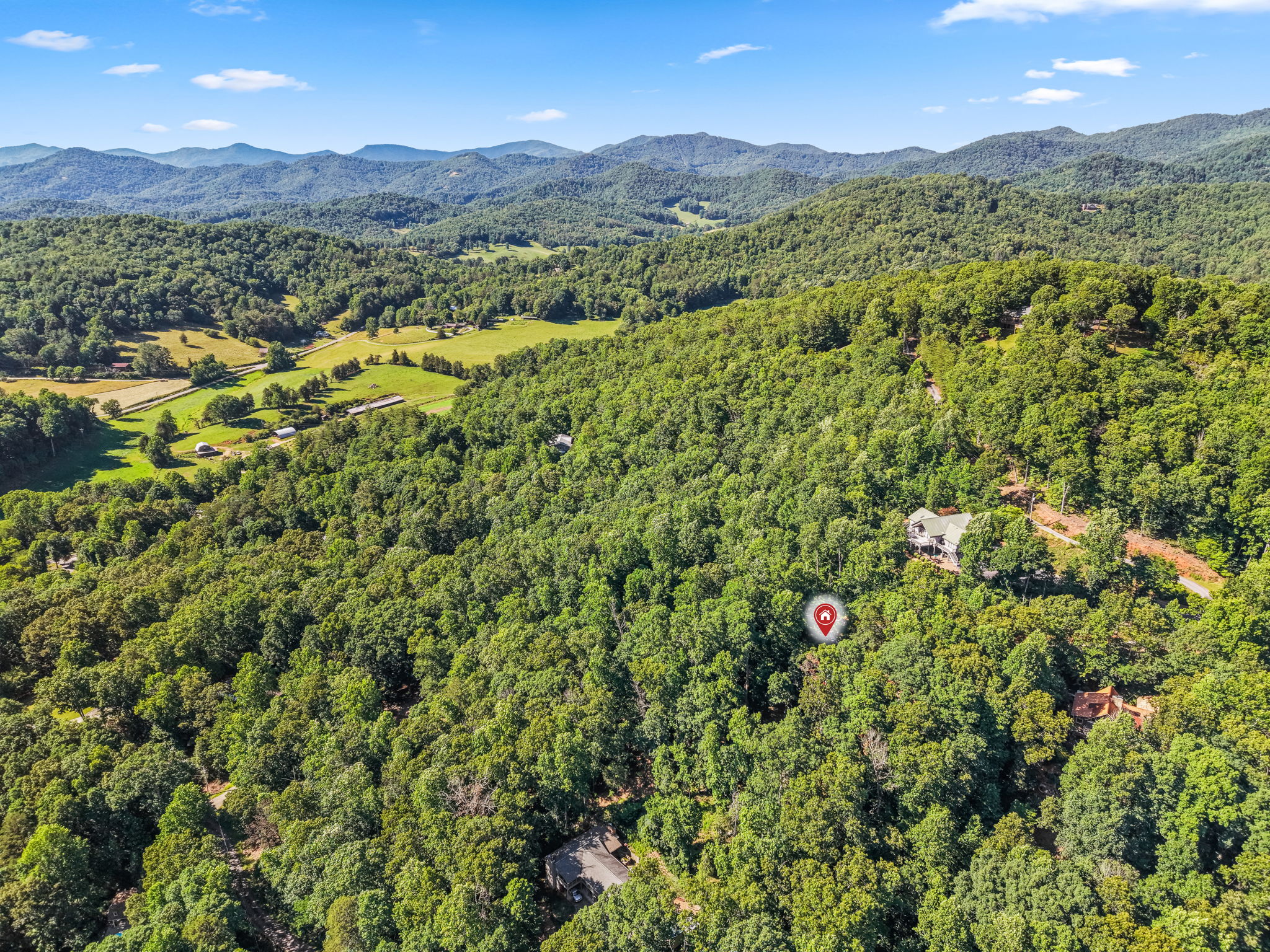  Photo 52