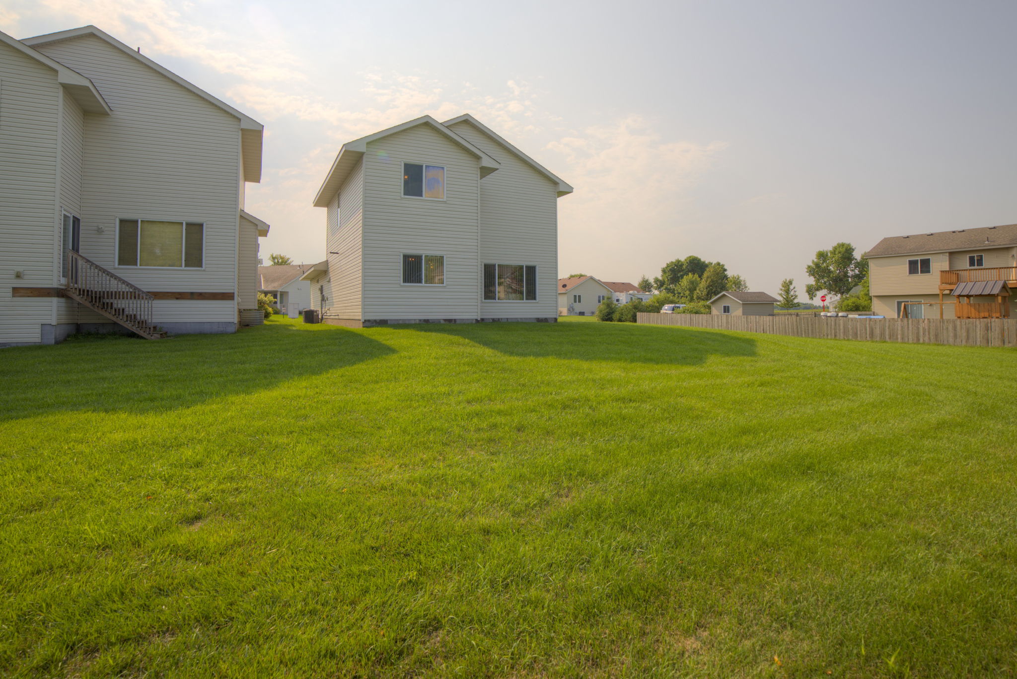 431 Lake Trail, Winsted, MN 55395 ArchiPix