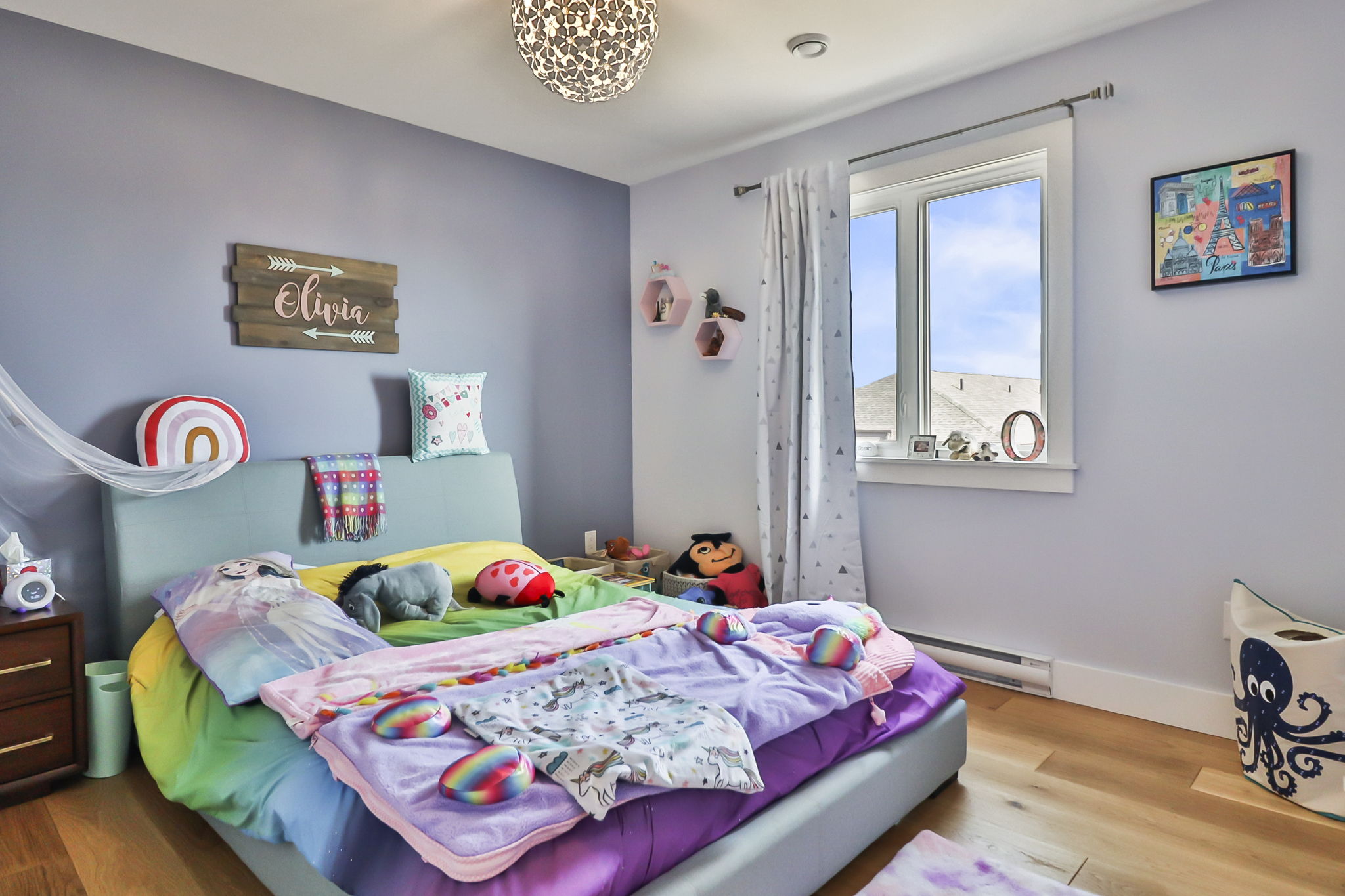 431 Maplehurst Dr, Moncton, NB E1G PROPICSTA & MeasureMySpace