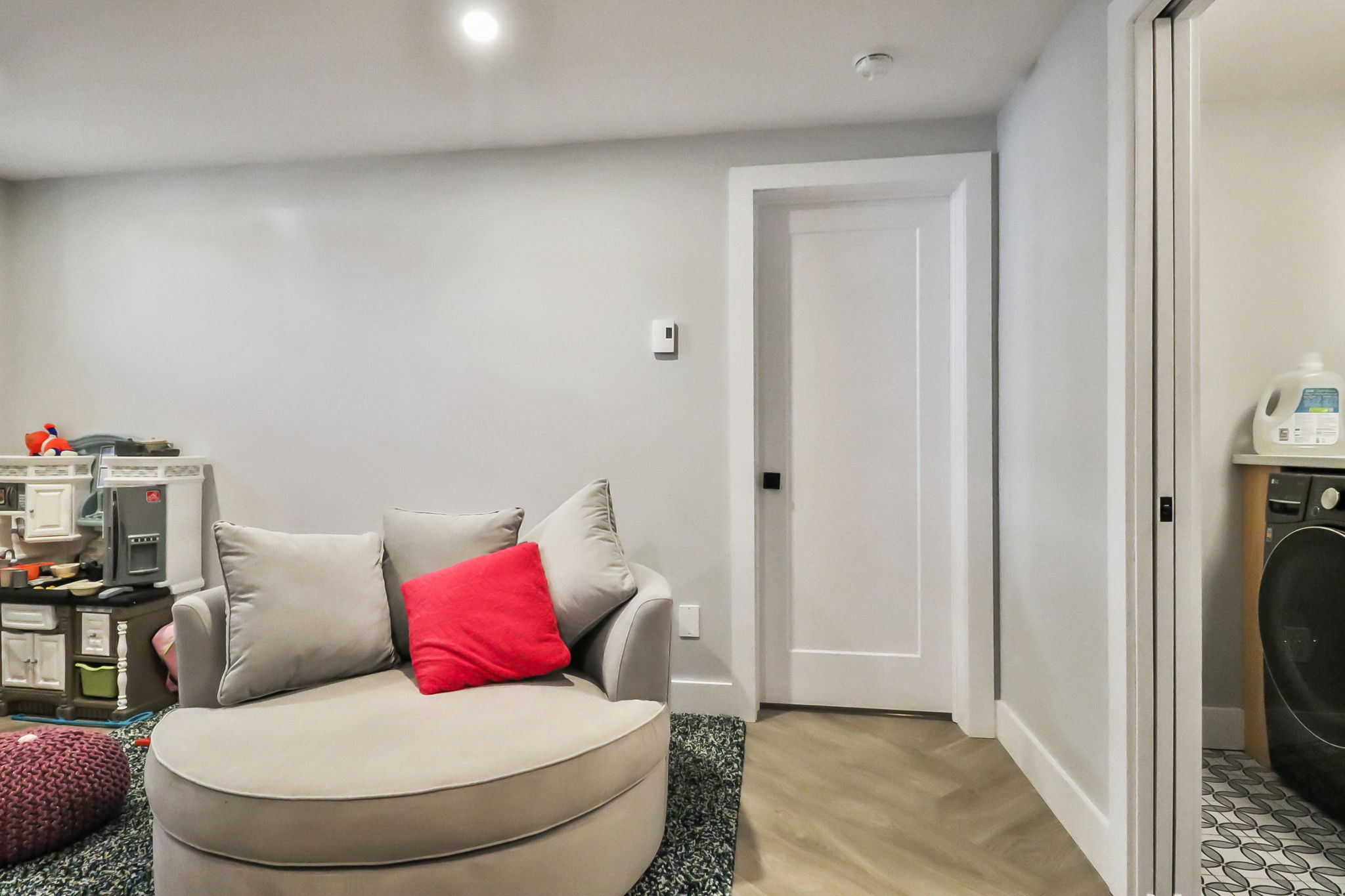 431 Maplehurst Dr, Moncton, NB E1G PROPICSTA & MeasureMySpace