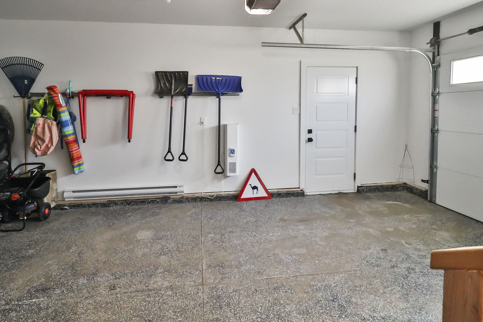 431 Maplehurst Dr, Moncton, NB E1G PROPICSTA & MeasureMySpace