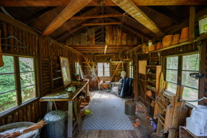  Photo 31