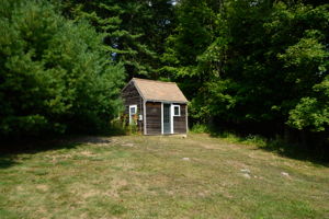  Photo 33