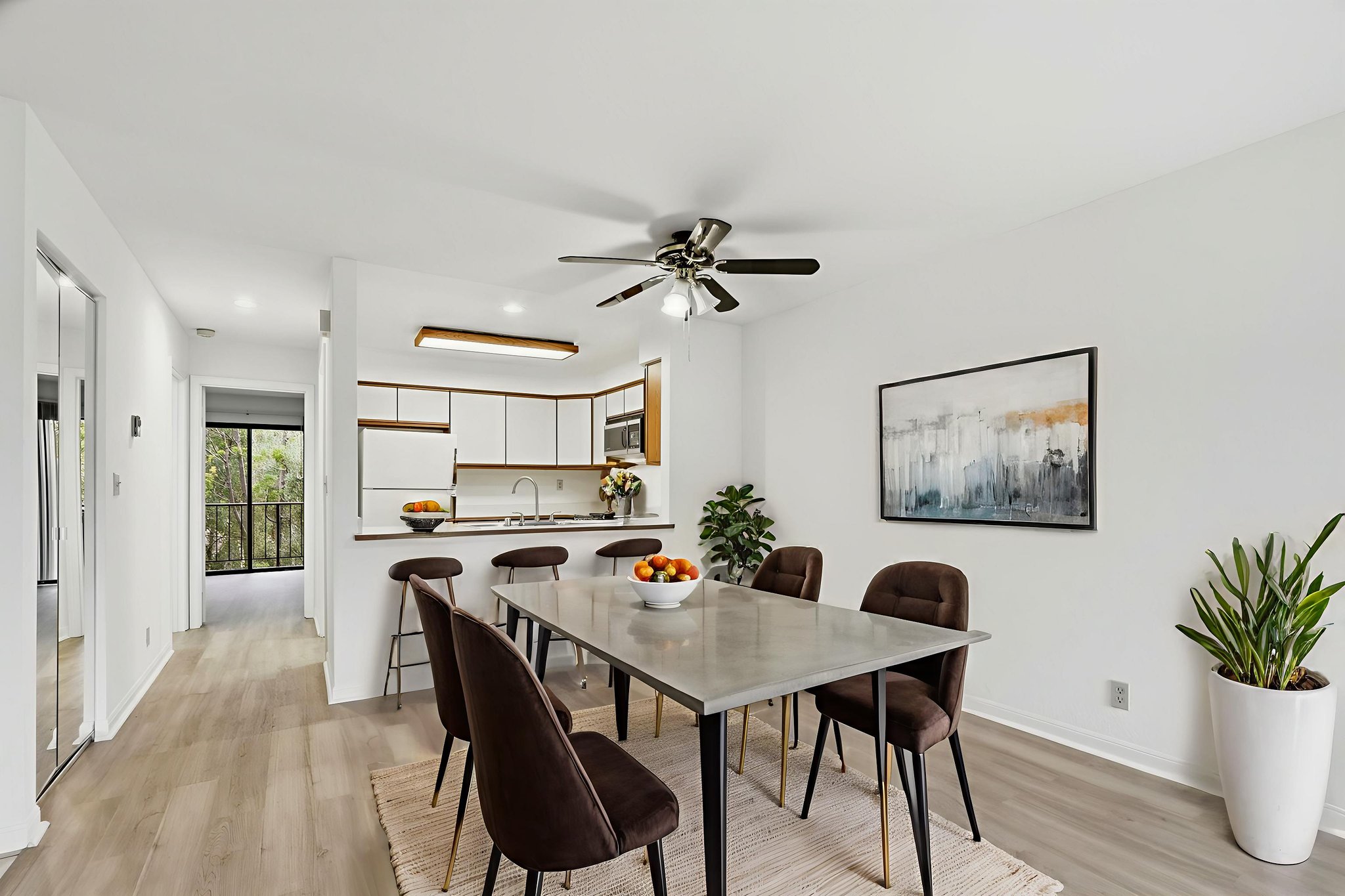 013_f8_431 Northlake virtually staged.jpeg