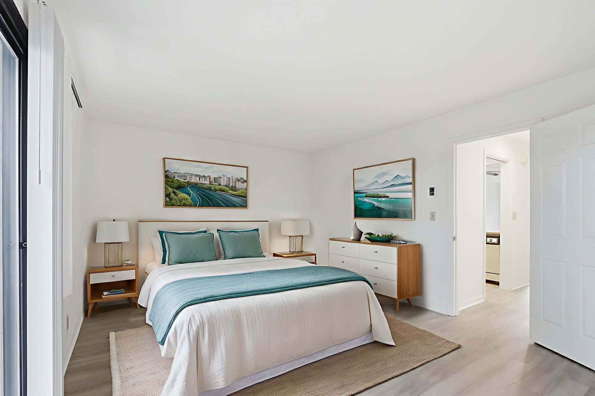 019_f8_431 Northlake virtually staged.jpeg