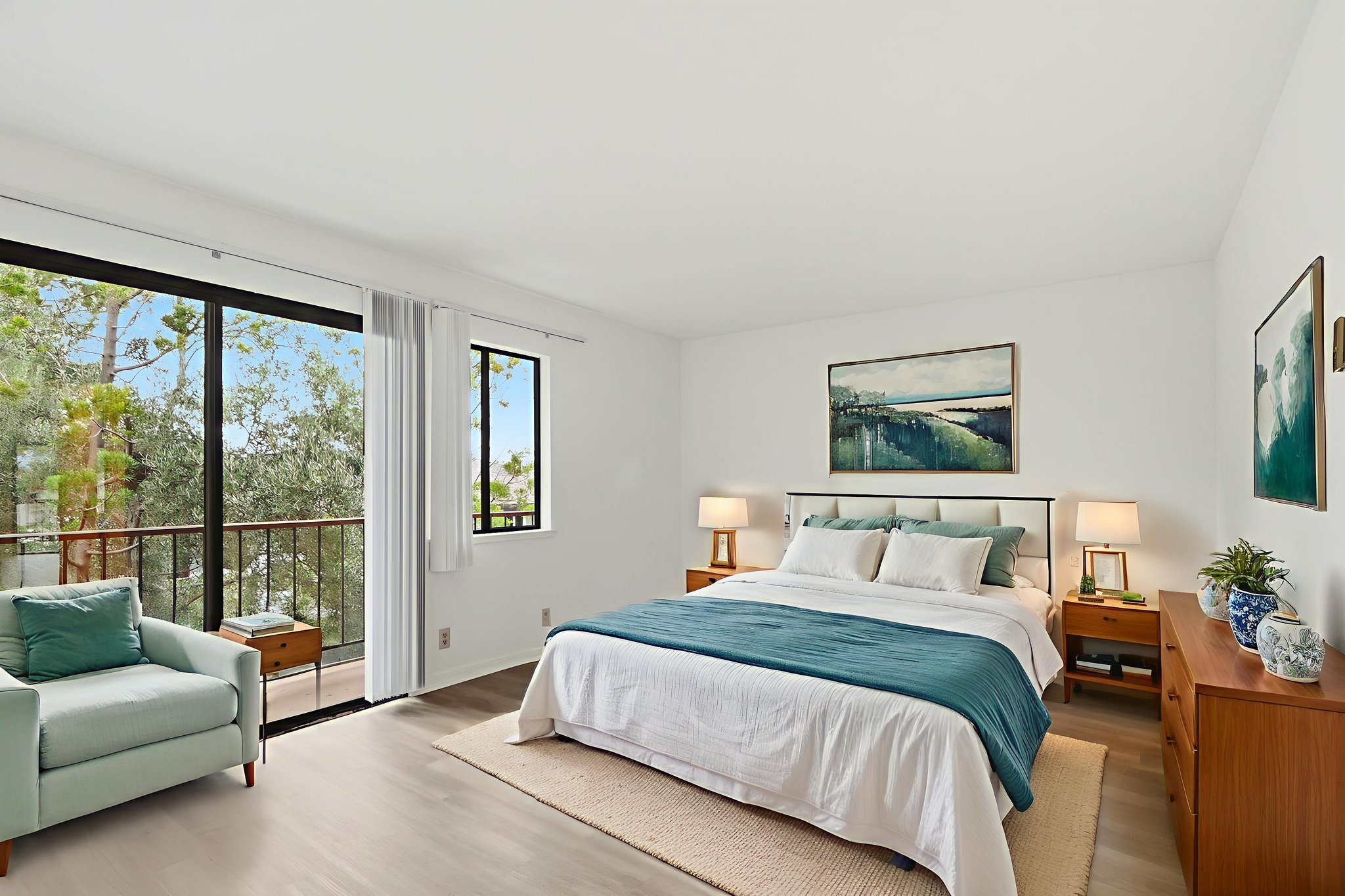 021_f8_431 Northlake virtually staged.jpeg