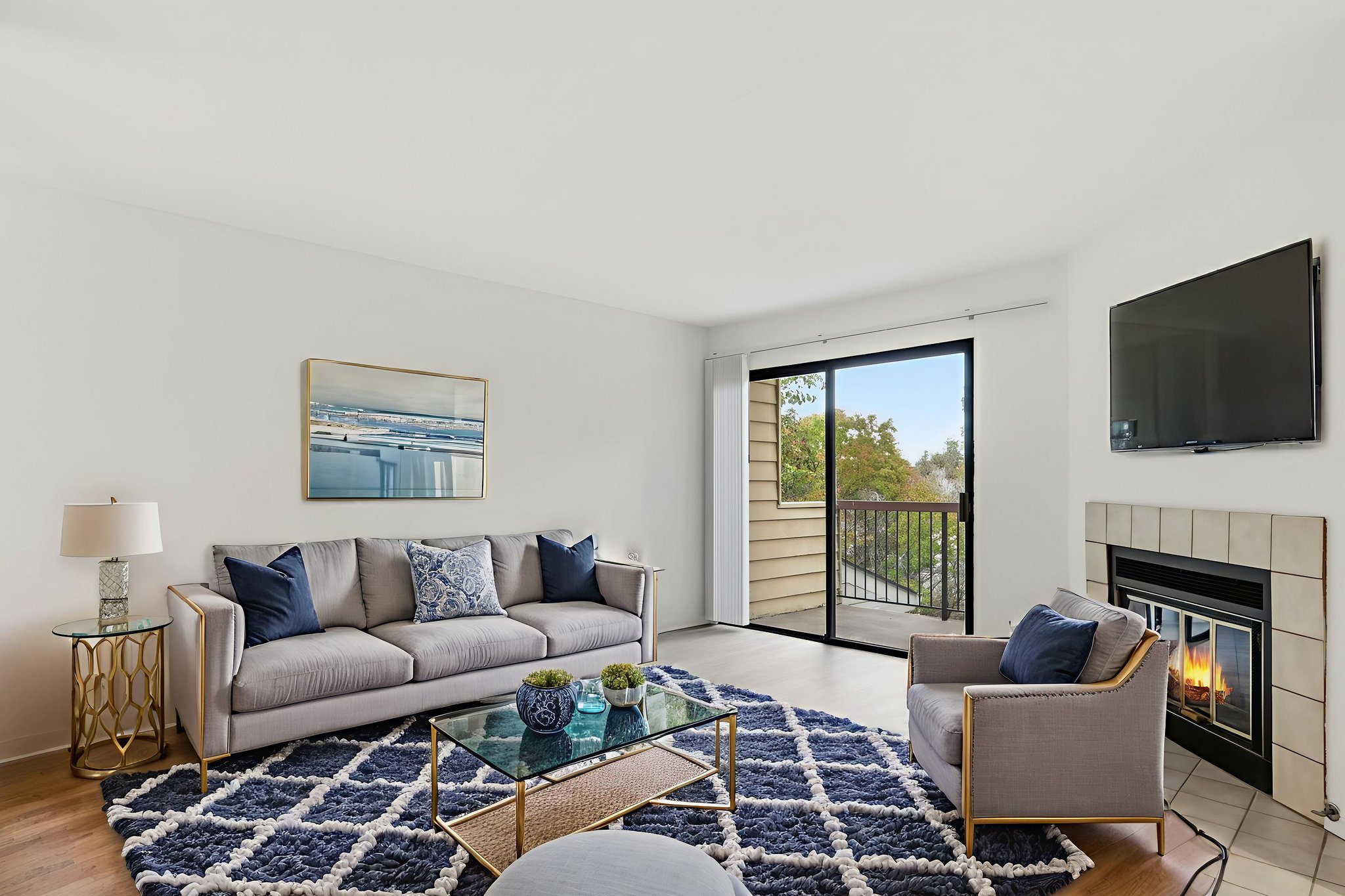 007_f8_431 Northlake virtually staged.jpeg