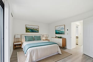 019_f8_431 Northlake virtually staged.jpeg