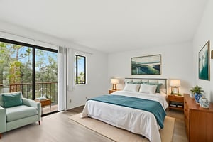 021_f8_431 Northlake virtually staged.jpeg