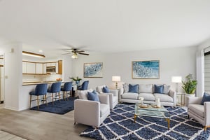 010_f8_431 Northlake virtually staged.jpeg