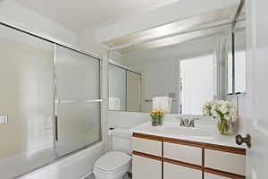 022_f8_431 Northlake A virtually staged.jpeg