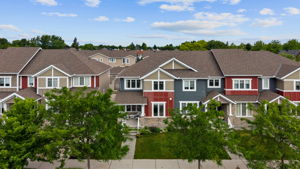  Photo 54