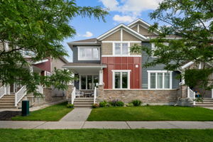  Photo 0