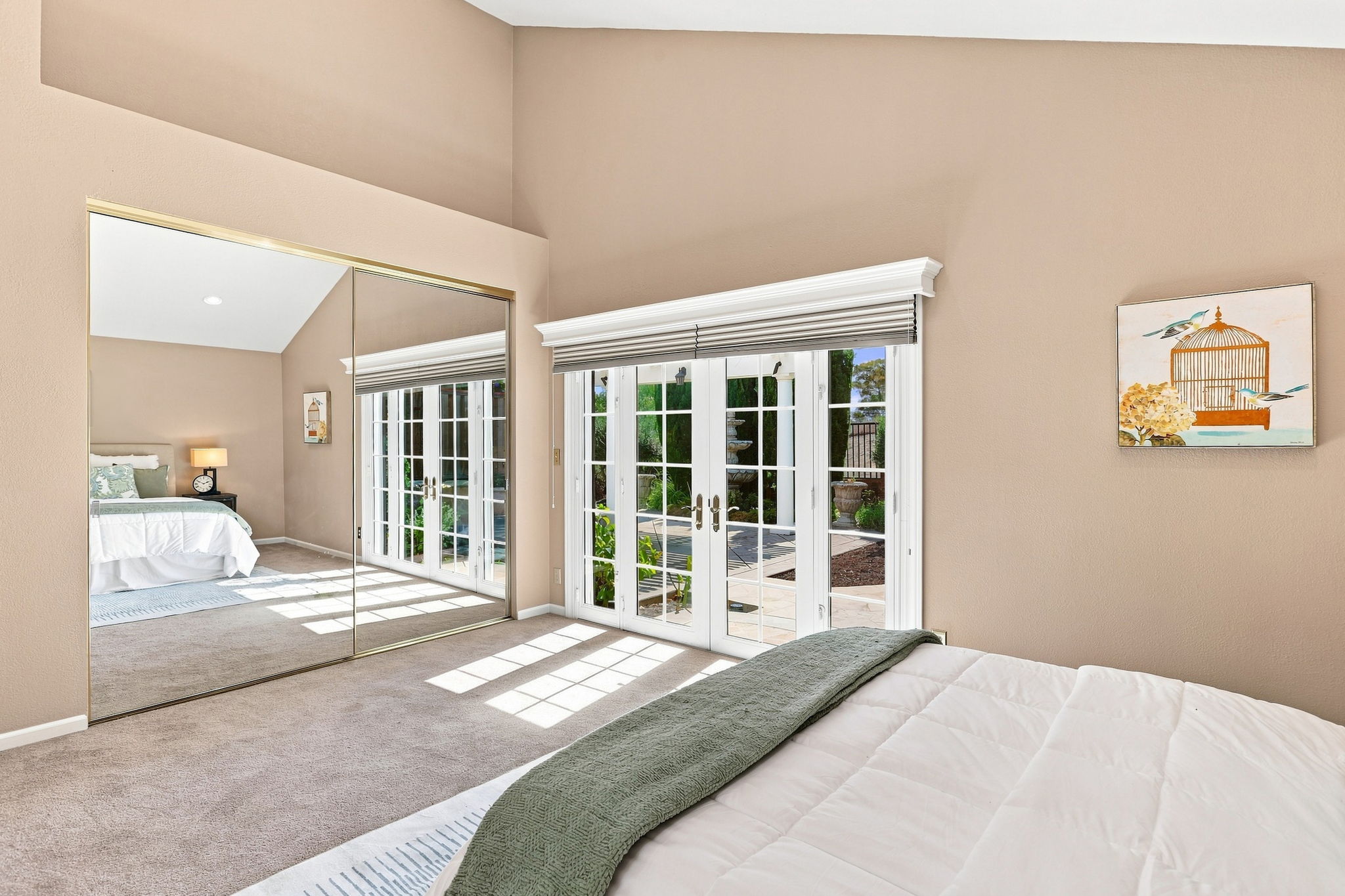 027_F8_4310 Canyon Crest Rd W
