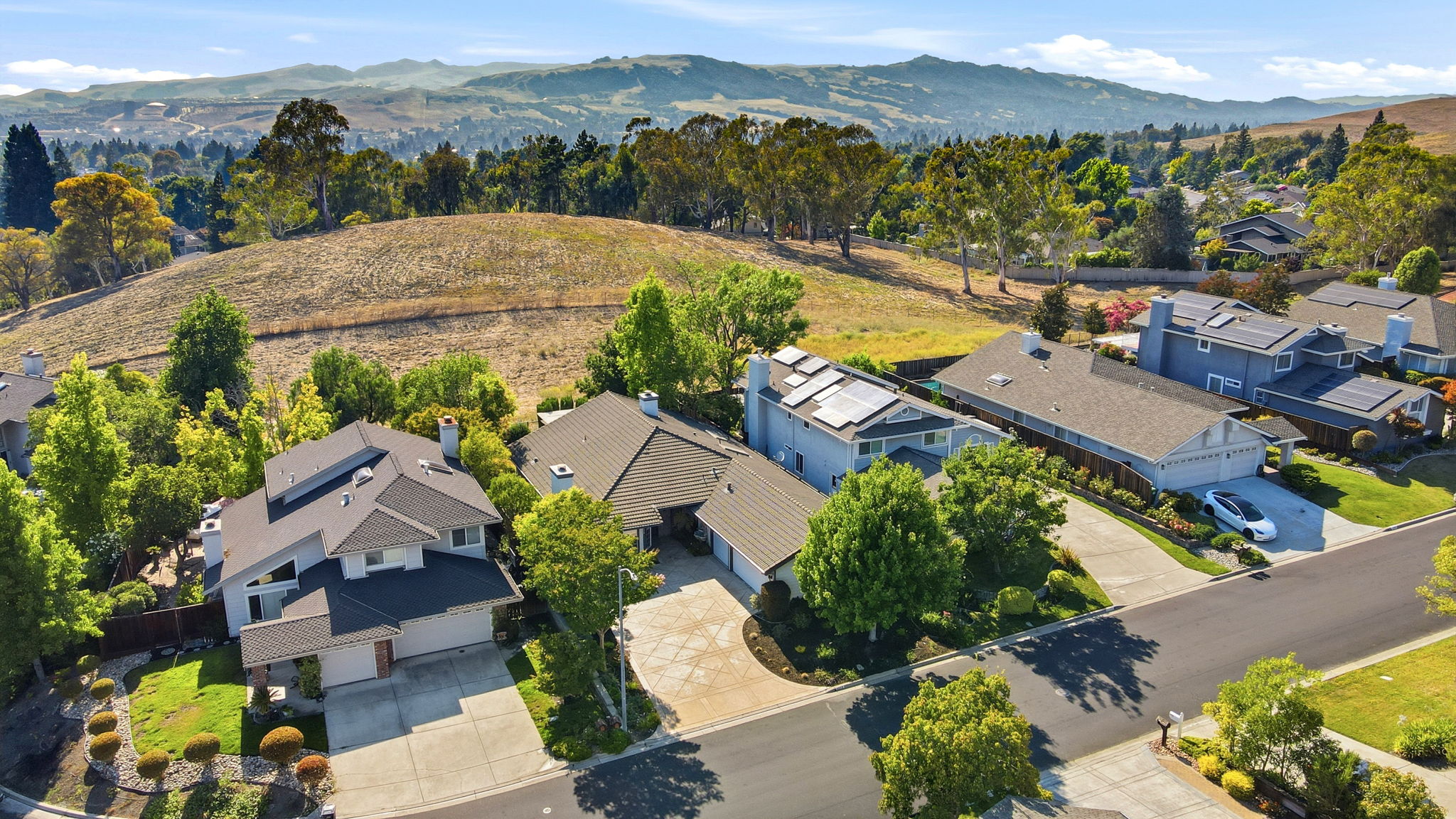 003_F8_AERIAL_4310 Canyon Crest Rd W