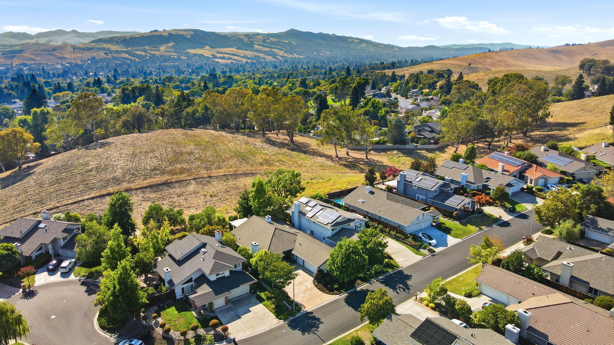 004_F8_AERIAL_4310 Canyon Crest Rd W