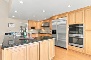 017_F8_4310 Canyon Crest Rd W
