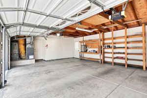 036_F8_4310 Canyon Crest Rd W