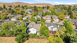 006_F8_AERIAL_4310 Canyon Crest Rd W
