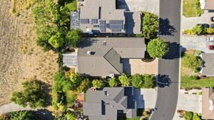 008_F8_AERIAL_4310 Canyon Crest Rd W