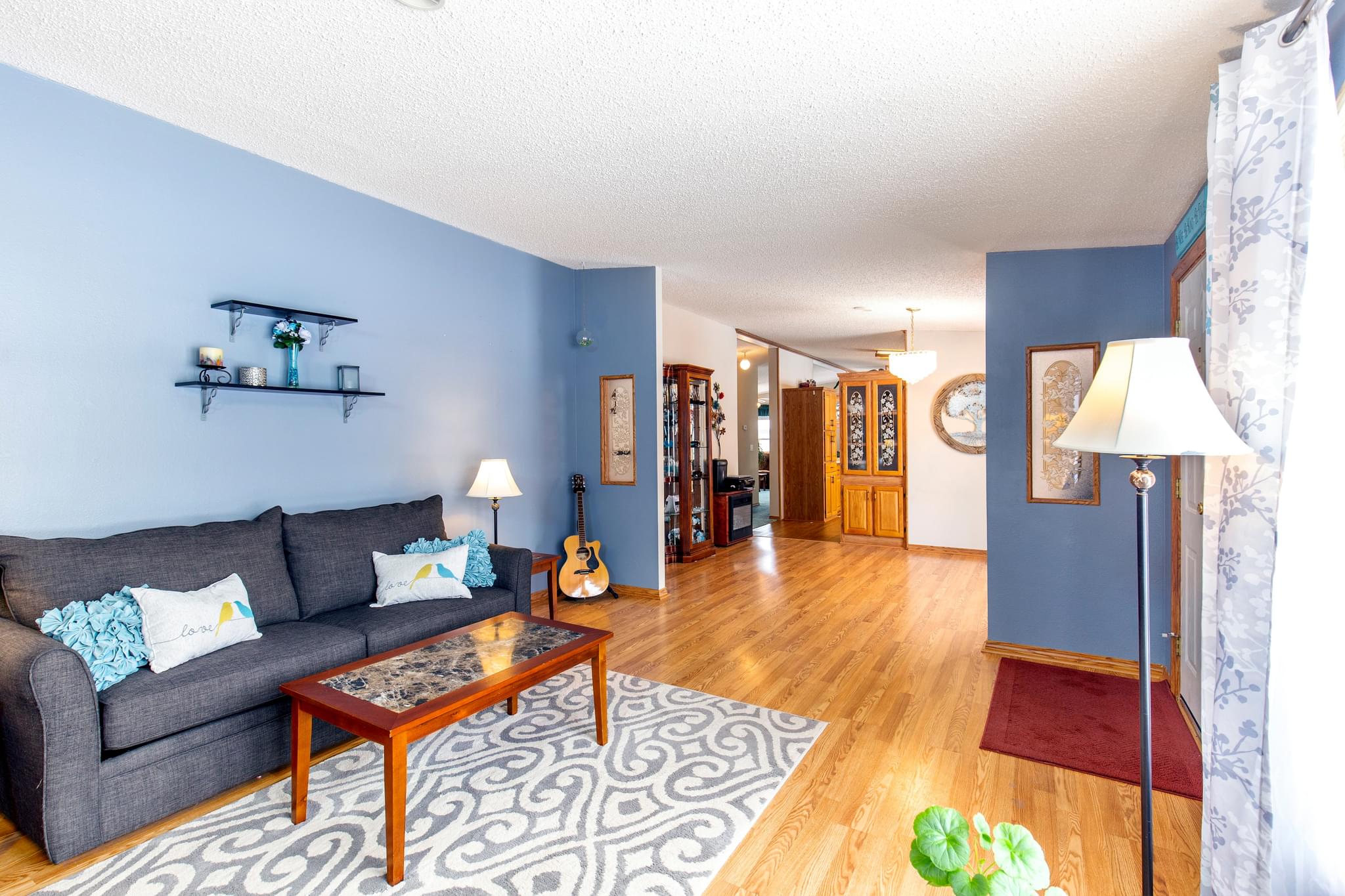 4310 Dahl Rd, Hermantown, MN 55811 Duluth Visuals