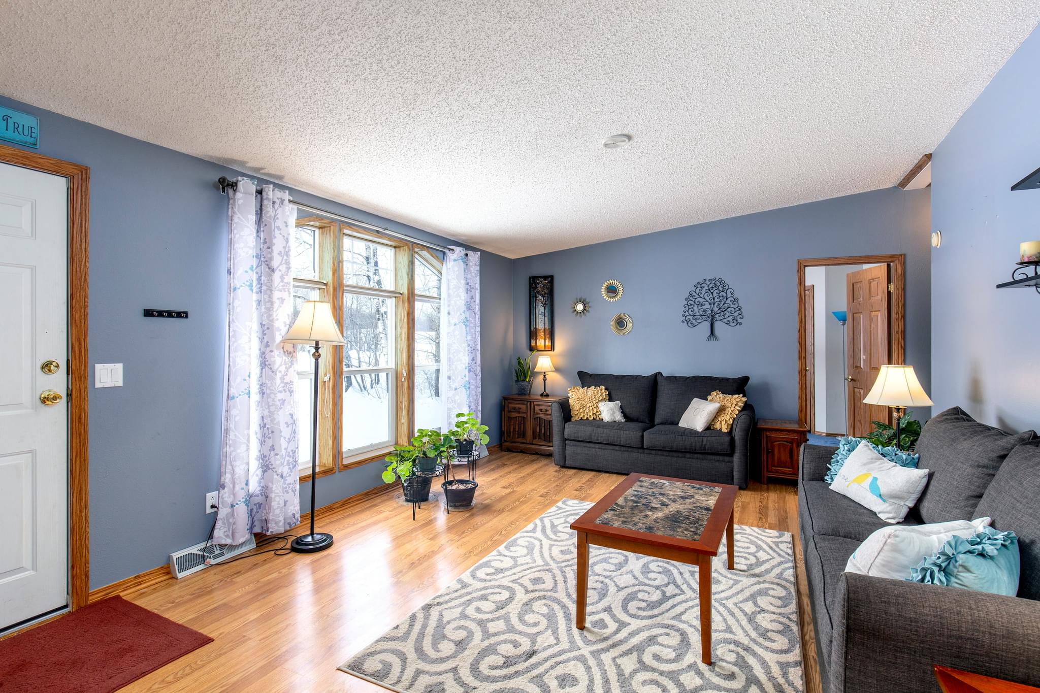 4310 Dahl Rd, Hermantown, MN 55811 Duluth Visuals