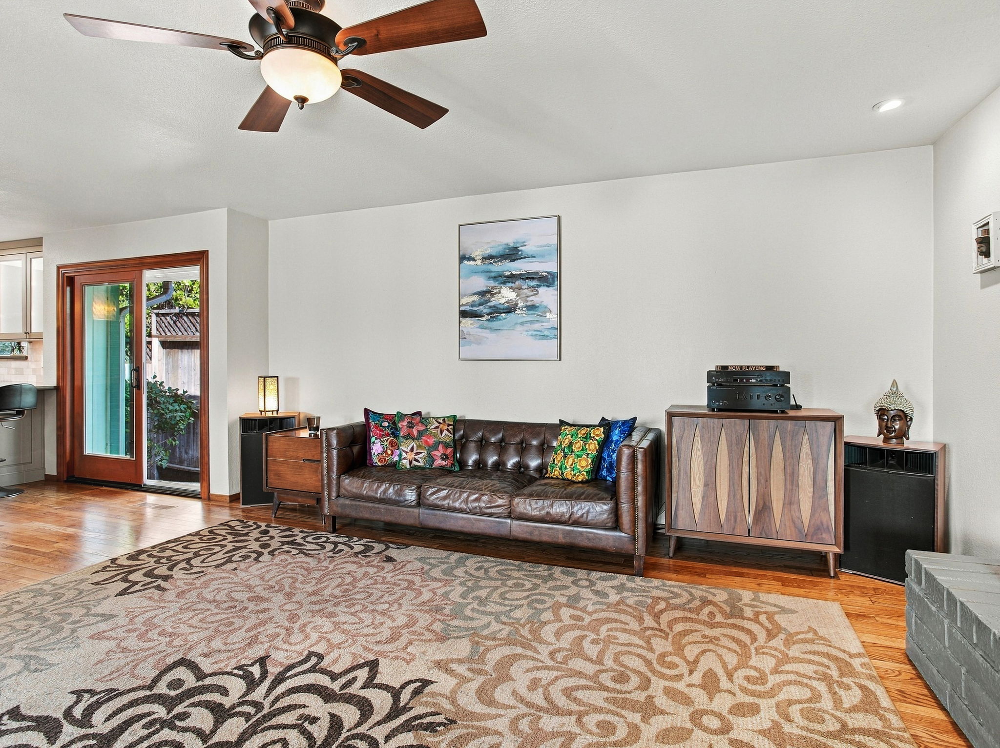 010_F8_4310 Palacio Way