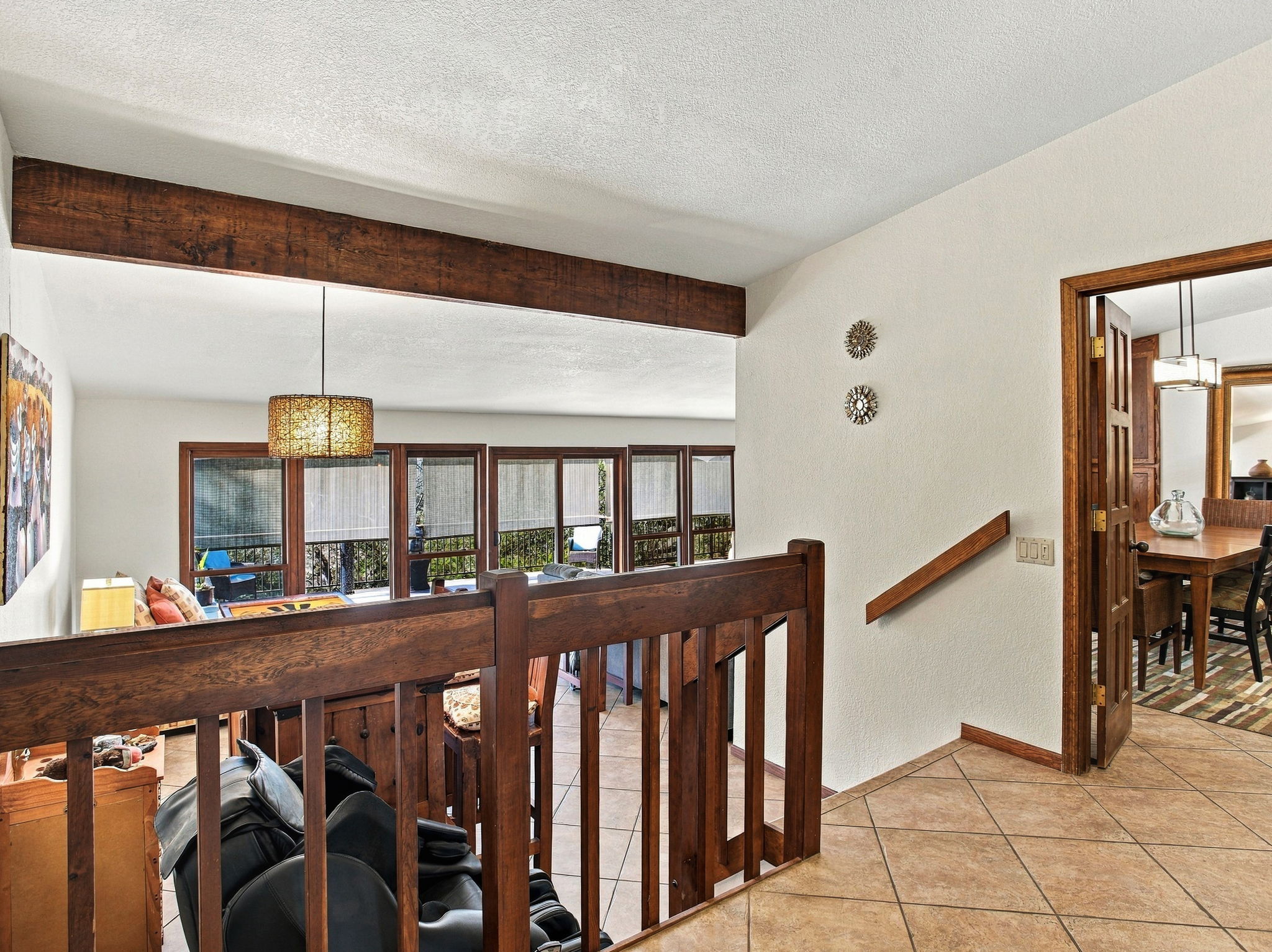 012_F8_4310 Palacio Way