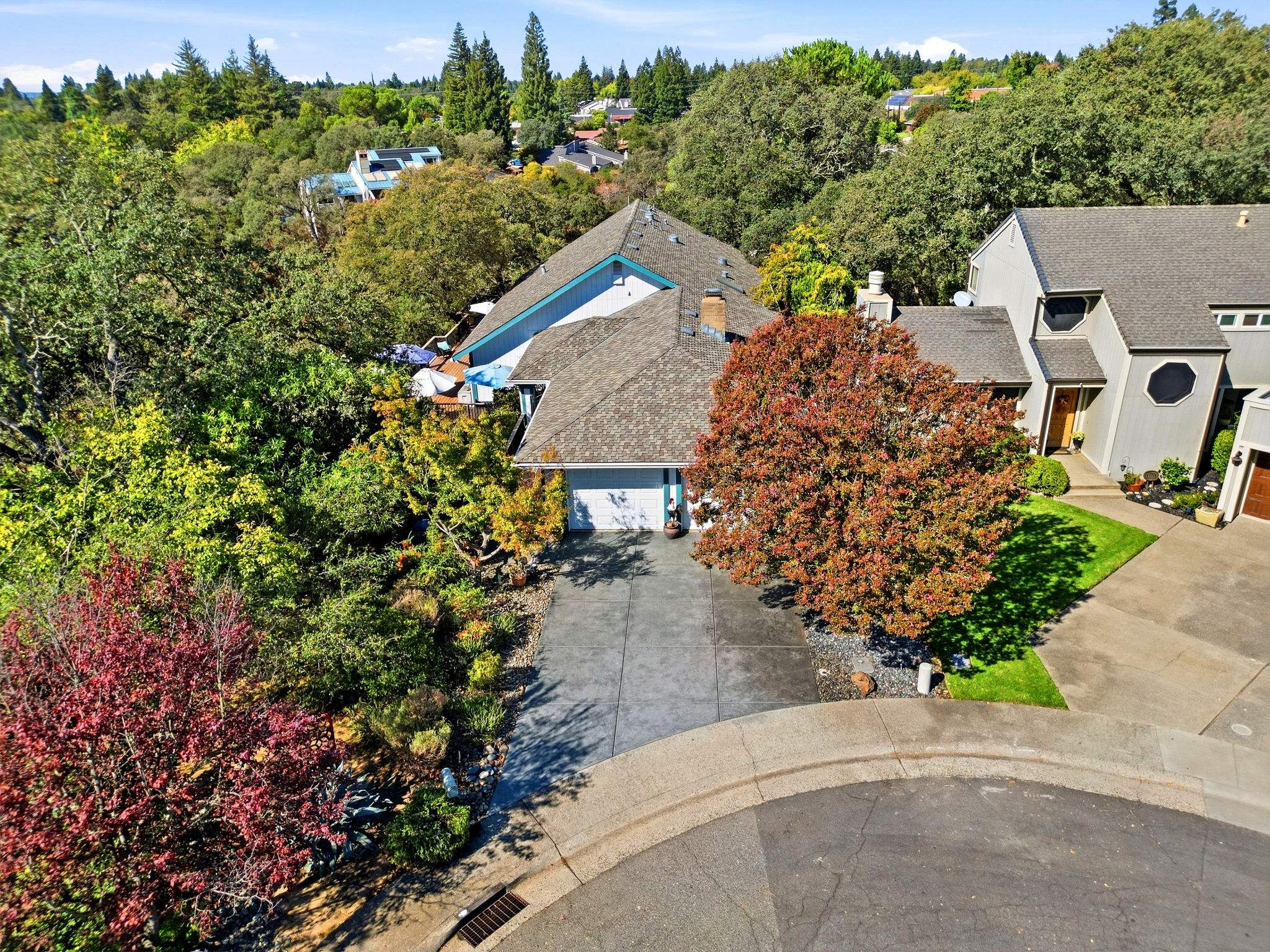 001_F8_AERIAL_4310 Palacio Way