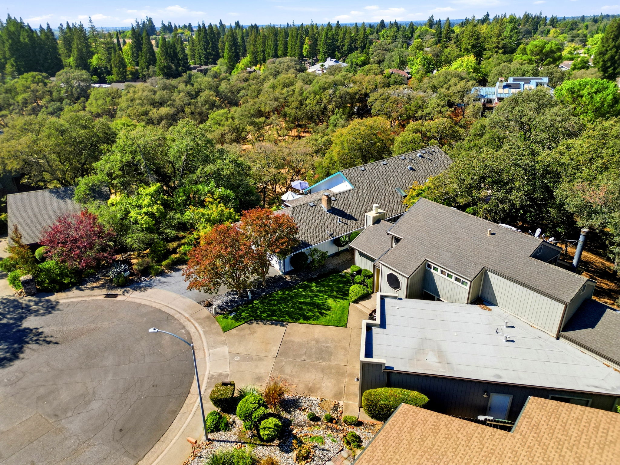 002_F8_AERIAL_4310 Palacio Way