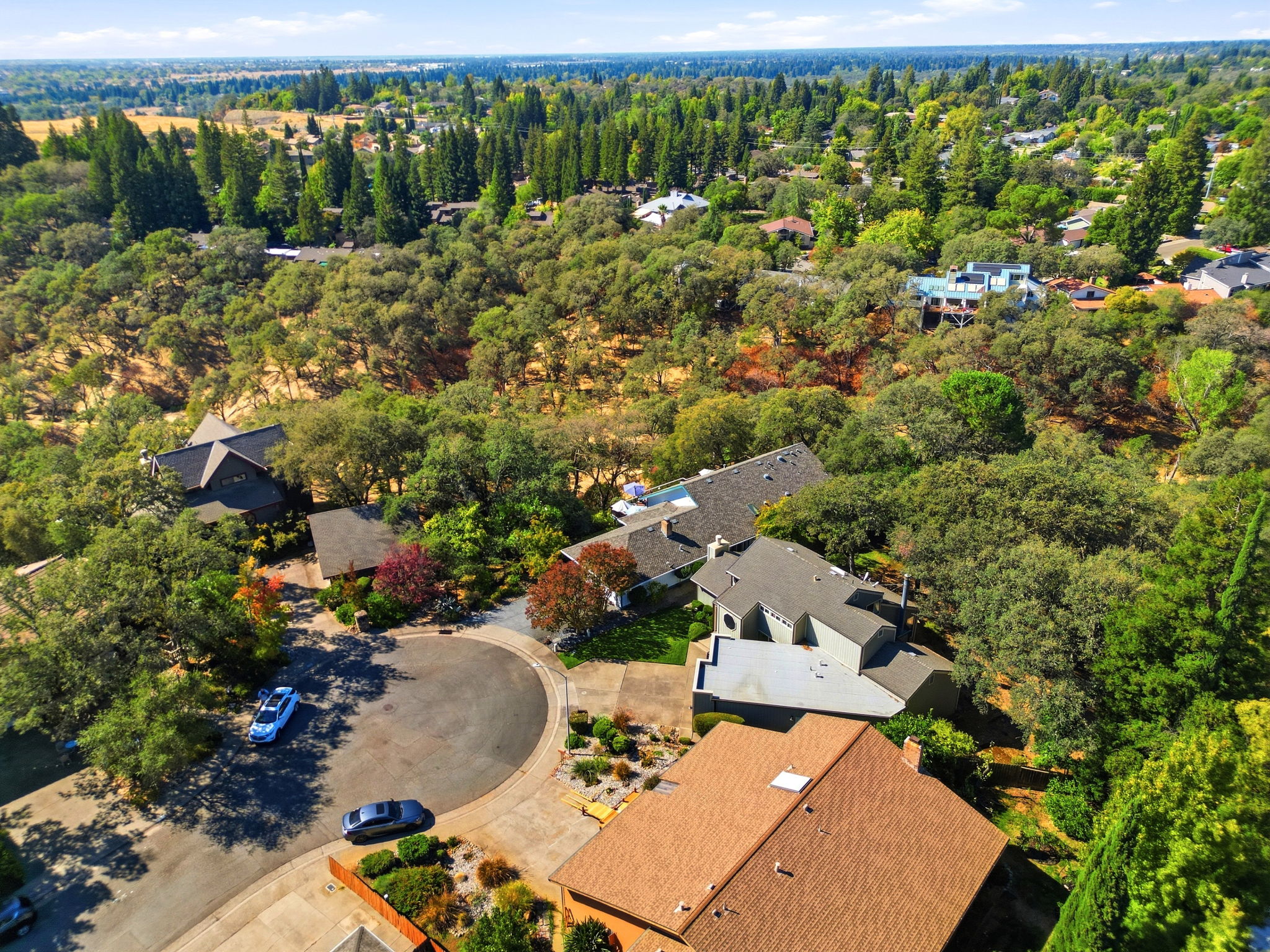 003_F8_AERIAL_4310 Palacio Way