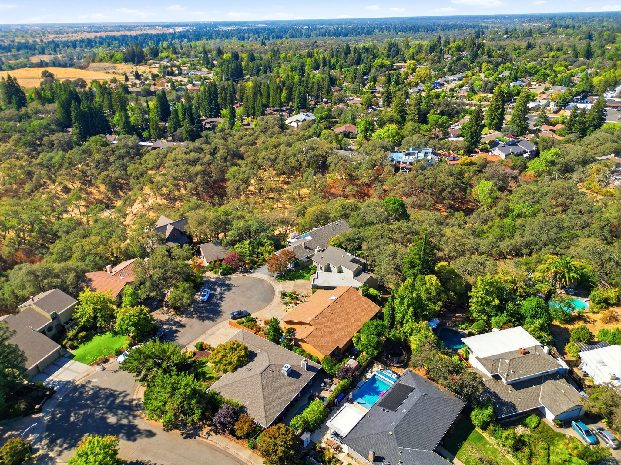 004_F8_AERIAL_4310 Palacio Way
