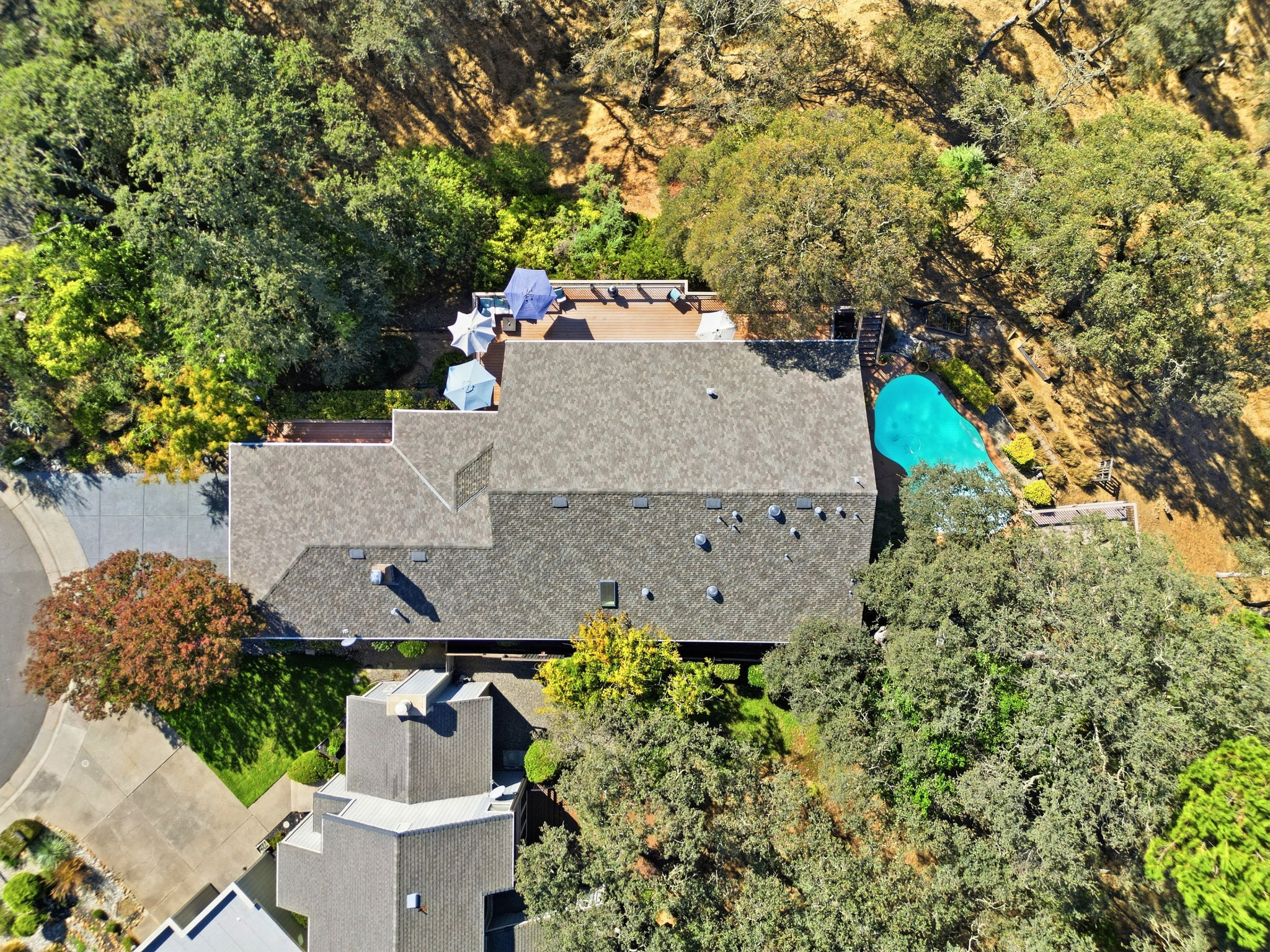 005_F8_AERIAL_4310 Palacio Way