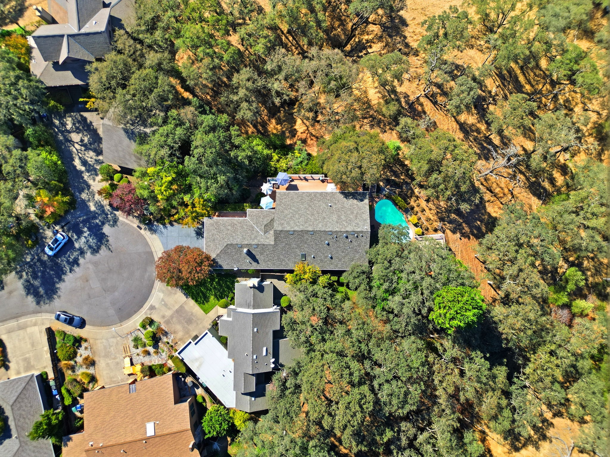 006_F8_AERIAL_4310 Palacio Way