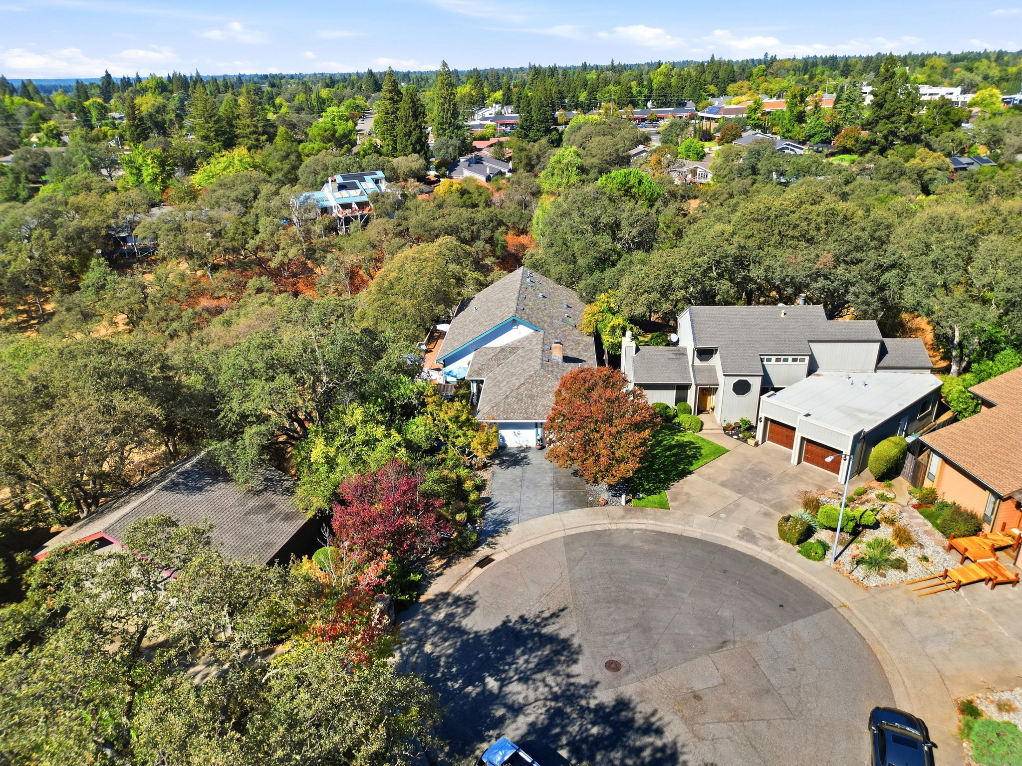 007_F8_AERIAL_4310 Palacio Way