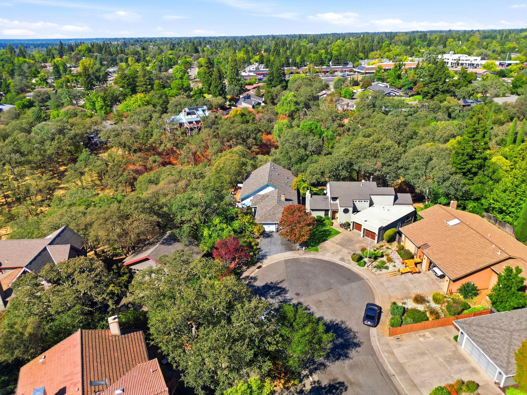 008_F8_AERIAL_4310 Palacio Way