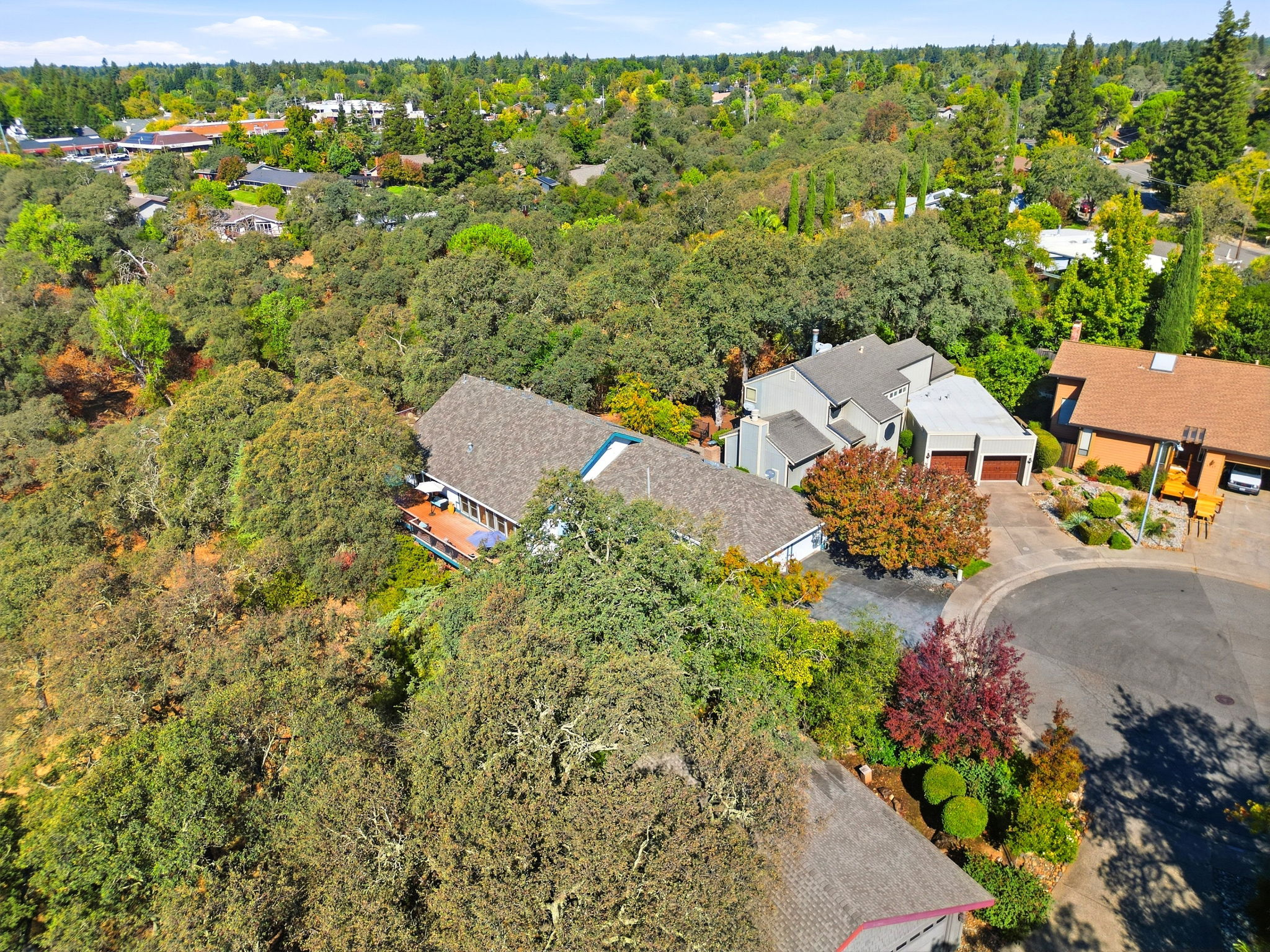 009_F8_AERIAL_4310 Palacio Way