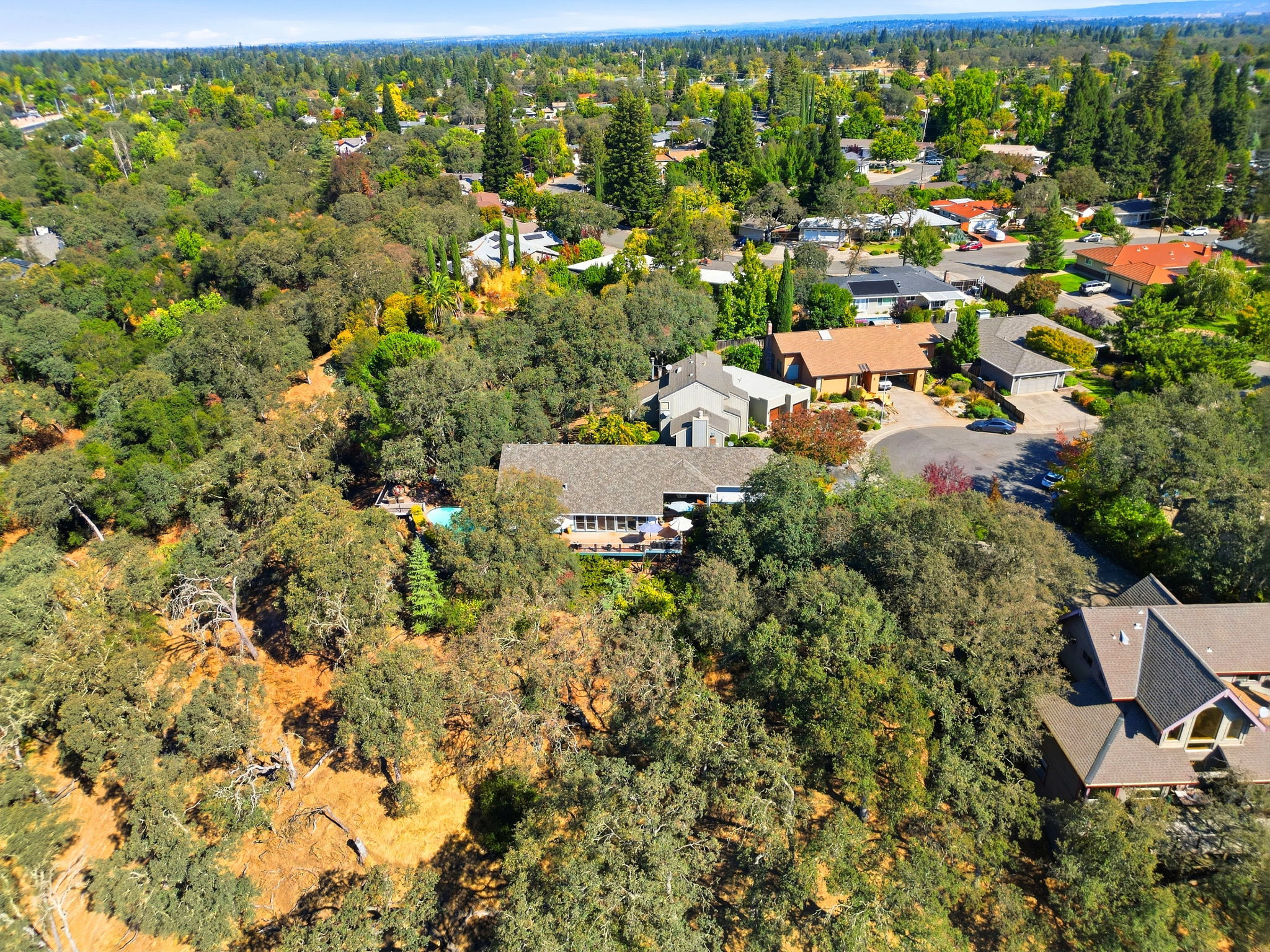 013_F8_AERIAL_4310 Palacio Way