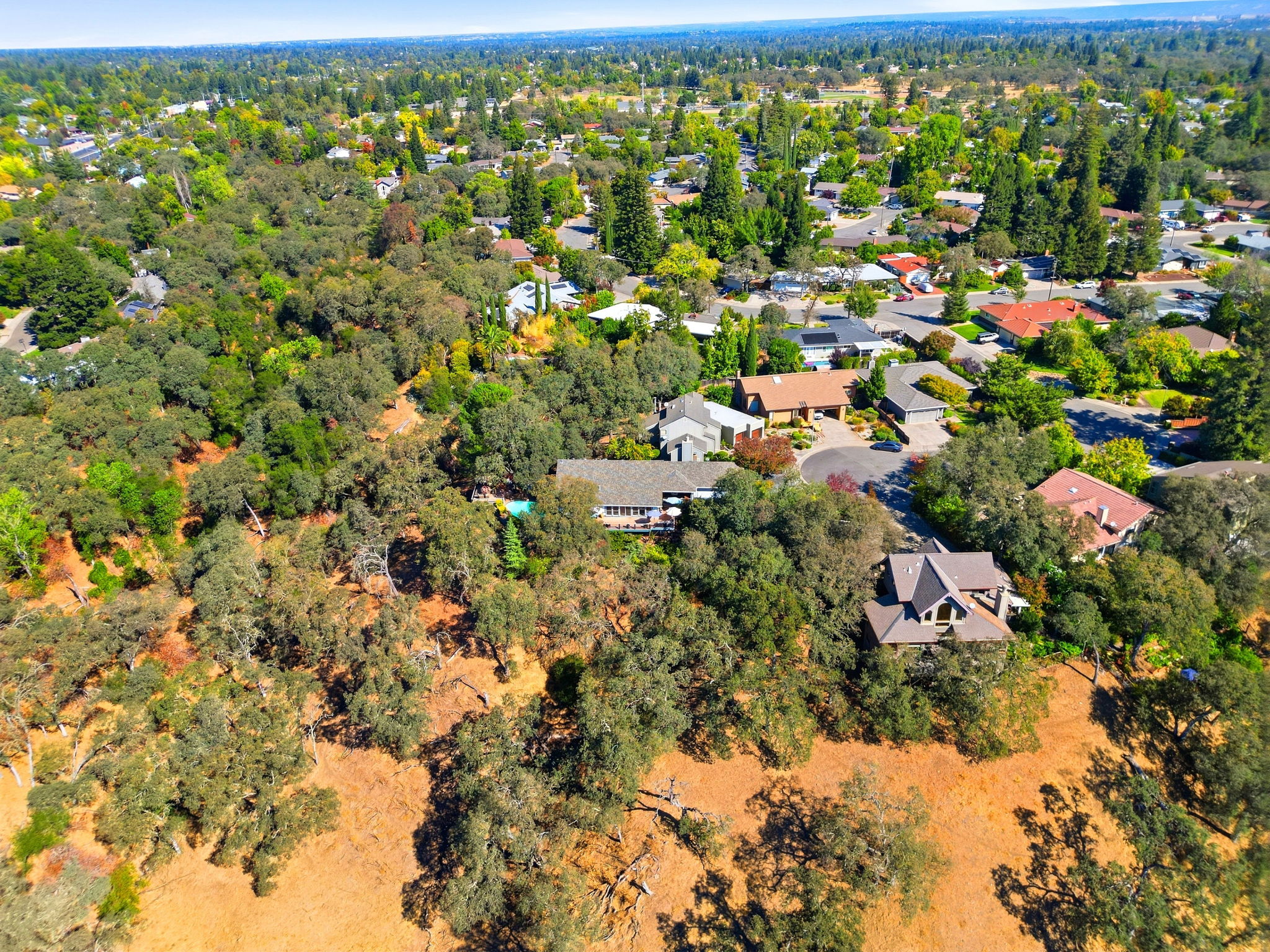 014_F8_AERIAL_4310 Palacio Way