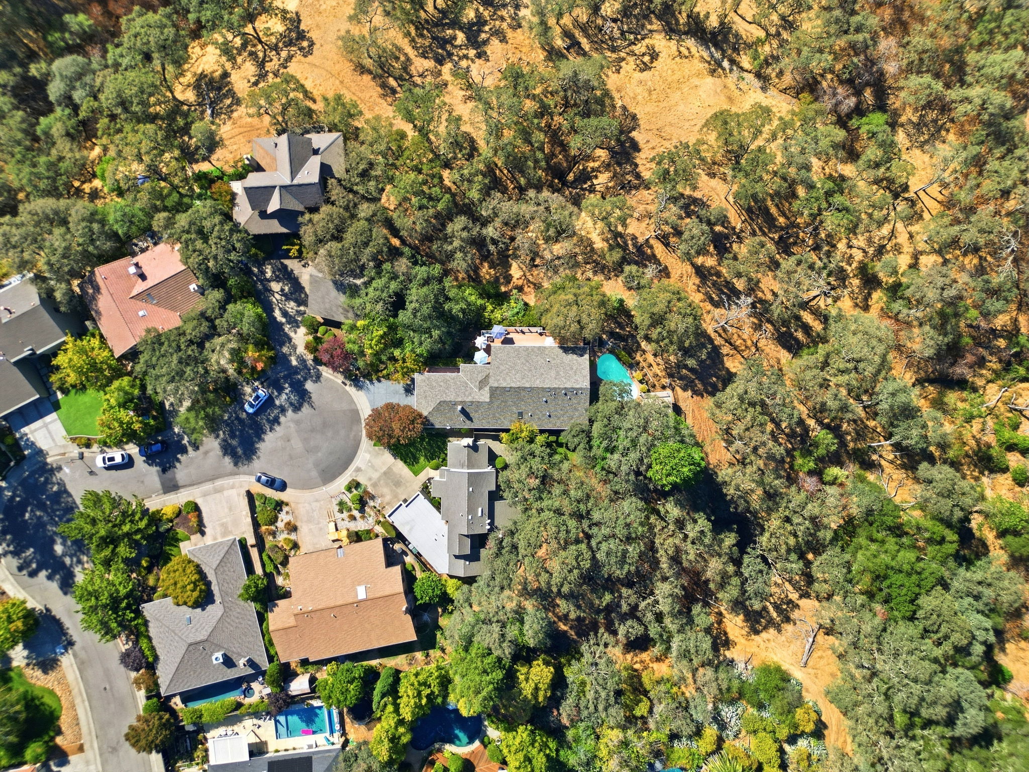 015_F8_AERIAL_4310 Palacio Way