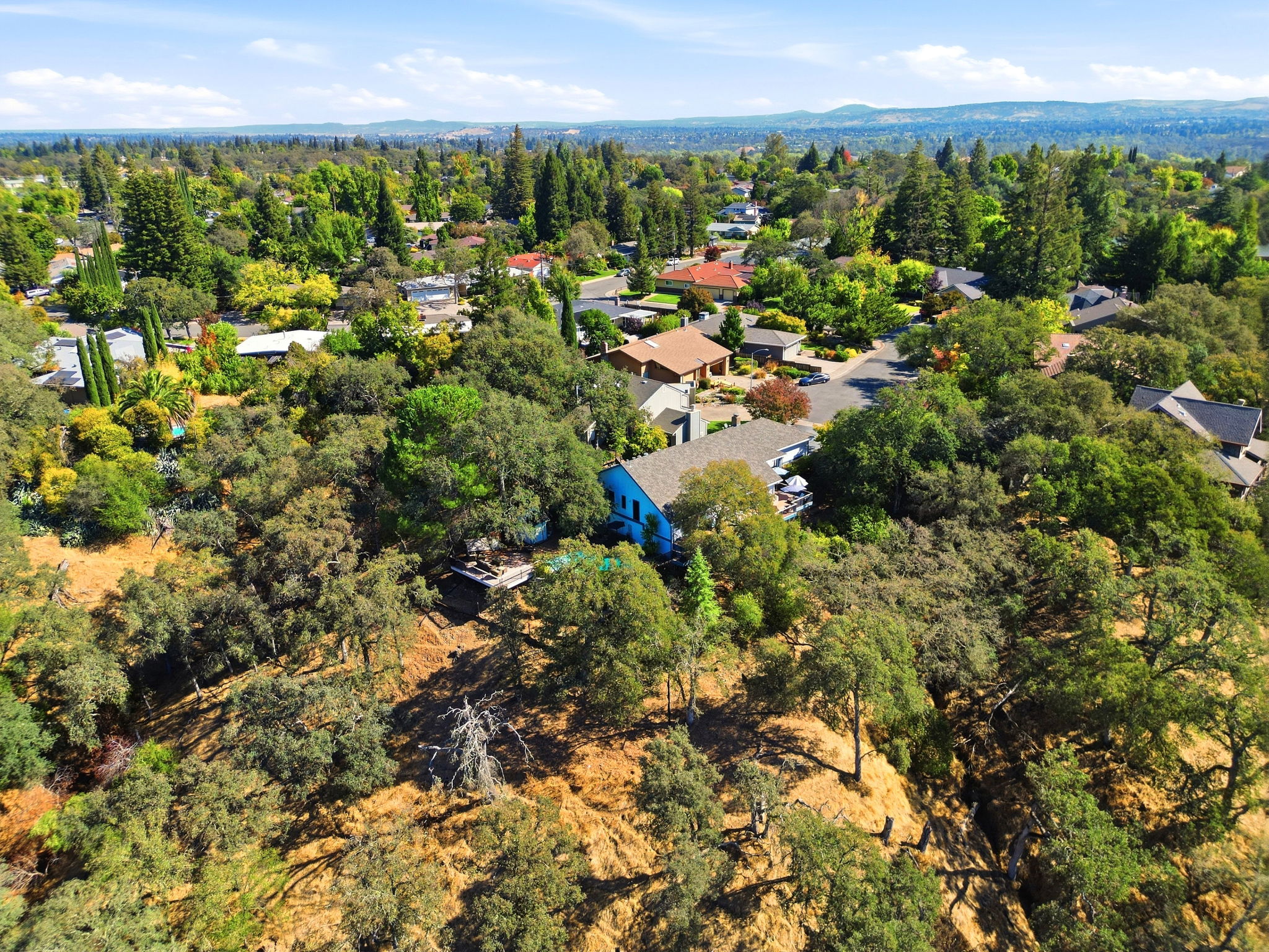 016_F8_AERIAL_4310 Palacio Way