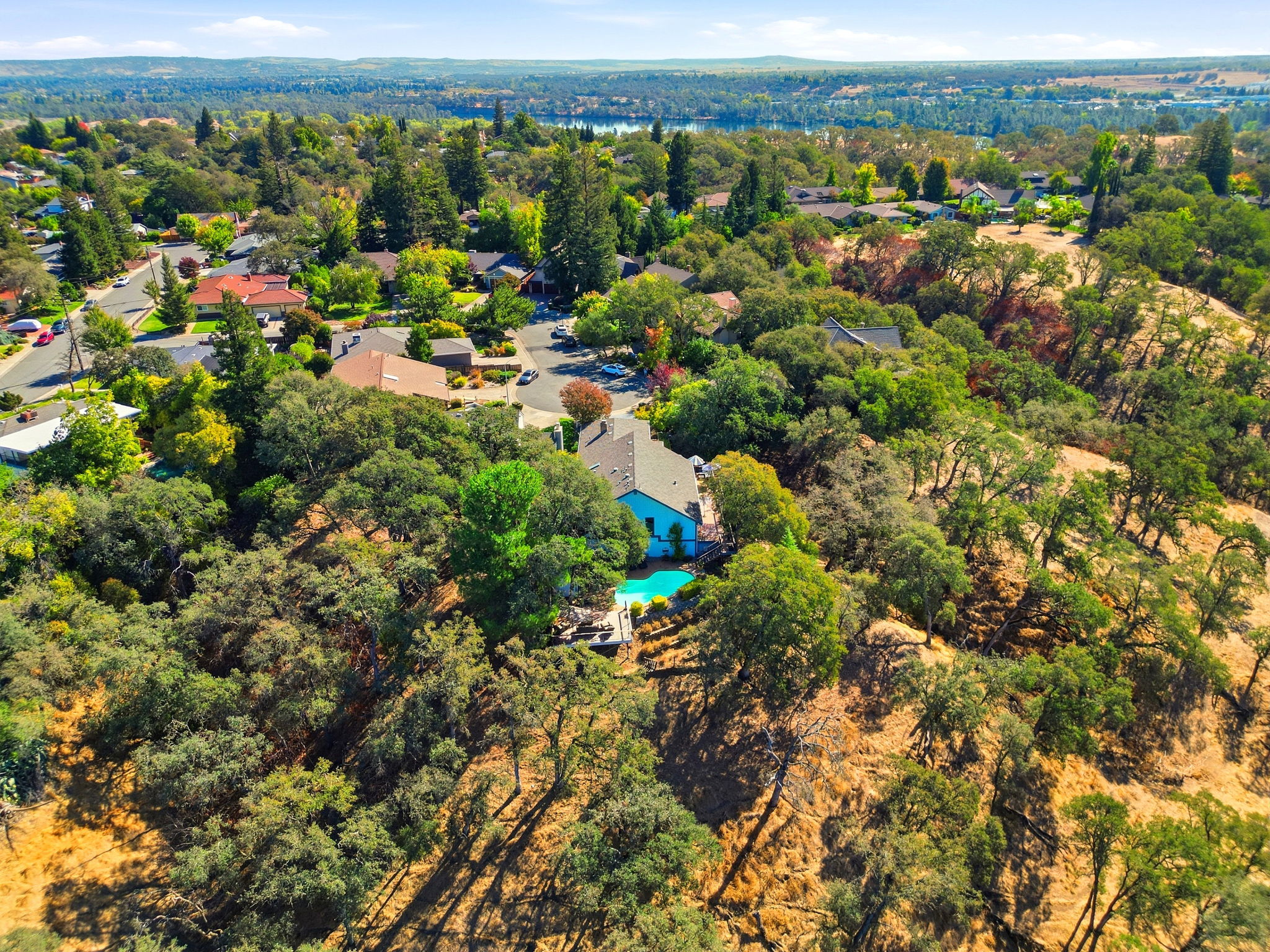 020_F8_AERIAL_4310 Palacio Way